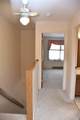 67 Freedom Drive - Photo 29
