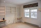 67 Freedom Drive - Photo 30