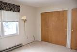 67 Freedom Drive - Photo 31