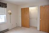 67 Freedom Drive - Photo 32