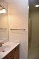 67 Freedom Drive - Photo 33