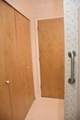 67 Freedom Drive - Photo 35