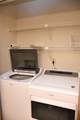 67 Freedom Drive - Photo 36