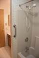 67 Freedom Drive - Photo 37