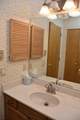 67 Freedom Drive - Photo 38