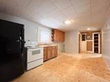 113 Meadow Street - Photo 12