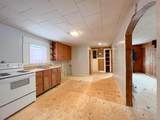 113 Meadow Street - Photo 13