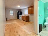 113 Meadow Street - Photo 14