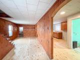 113 Meadow Street - Photo 15