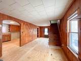 113 Meadow Street - Photo 16