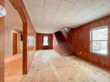 113 Meadow Street - Photo 17