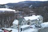 113 Meadow Street - Photo 2