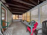 113 Meadow Street - Photo 9