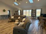 126 Governors Road - Photo 12