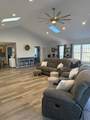 126 Governors Road - Photo 13