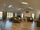 126 Governors Road - Photo 14