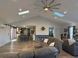 126 Governors Road - Photo 15