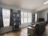 126 Governors Road - Photo 17