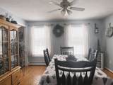 126 Governors Road - Photo 18