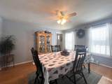 126 Governors Road - Photo 19