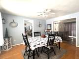 126 Governors Road - Photo 20