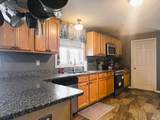 126 Governors Road - Photo 21