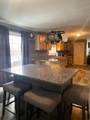 126 Governors Road - Photo 22