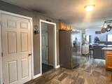 126 Governors Road - Photo 23