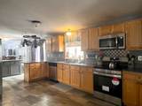 126 Governors Road - Photo 24