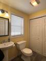126 Governors Road - Photo 25