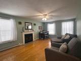 126 Governors Road - Photo 26