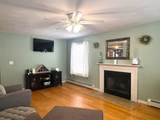 126 Governors Road - Photo 27