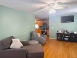 126 Governors Road - Photo 28