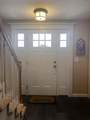 126 Governors Road - Photo 29