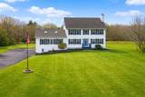 126 Governors Road - Photo 3