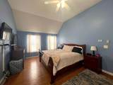 126 Governors Road - Photo 30