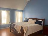 126 Governors Road - Photo 31