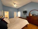 126 Governors Road - Photo 32