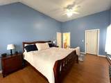 126 Governors Road - Photo 33