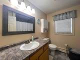 126 Governors Road - Photo 34