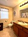 126 Governors Road - Photo 35