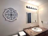 126 Governors Road - Photo 36