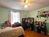 126 Governors Road - Photo 37