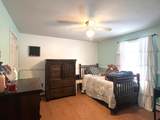 126 Governors Road - Photo 38