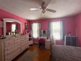 126 Governors Road - Photo 39