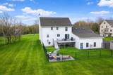 126 Governors Road - Photo 4