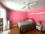 126 Governors Road - Photo 40