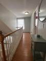 126 Governors Road - Photo 41