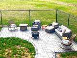 126 Governors Road - Photo 5
