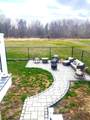 126 Governors Road - Photo 6